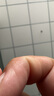 美的（Midea）空氣炸鍋全自動(dòng)實(shí)用大容量家用空氣炸鍋上下雙熱源烤紅薯免翻面電炸鍋烤箱早餐機多功能炸薯條 【單旋烘烤免翻KZE4515】 4.5L 曬單實(shí)拍圖