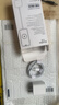 蘋果充電器充電線氮化鎵原裝30W快充線PD套裝iPhone14ProMax13 15 16手機(jī)12正品充電頭數(shù)據(jù)線 【適配蘋果8-14】30W快充頭+閃充線丨1米套裝 3C+PD雙認(rèn)證丨安全不傷機(jī) 曬單實(shí)拍圖