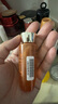 雪花秀【會(huì )員專(zhuān)享試用】人參面霜5ml 曬單實(shí)拍圖