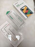 綠聯(lián)AR康寧膜適用iPhone17ProMax鋼化膜蘋(píng)果17ProMax手機膜高清抗反全覆蓋防摔防指紋無(wú)塵倉秒貼保護膜 曬單實(shí)拍圖