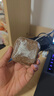 墨見(jiàn)何首烏側柏葉洗發(fā)皂控油草本手工香皂修護滋養 【控油蓬松】側柏葉手工香皂*4盒 曬單實(shí)拍圖