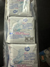 ABCKMS纖薄超薄透氣護墊衛生巾京東自營(yíng)套裝163mm*66片 曬單實(shí)拍圖