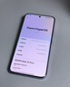 小米（MI）REDMI 紅米note15pro+ 國家補貼 新品5G小米紅米手機 第四代驍龍7s 小米龍晶玻璃 IP68防水 天青藍 12GB+256GB 【官方標配】 曬單實(shí)拍圖