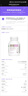 佰澳朗德（BIOISLAND）孕婦海藻油DHA60粒 孕婦專(zhuān)用海藻油DHA60粒*3瓶 曬單實(shí)拍圖