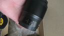 尼康（Nikon）微單鏡頭Z卡口 尼克爾鏡頭適用于尼康相機(jī)zfcz30z50/z5/z62/z72/Z8/Z9 Z卡口鏡頭 Z 50 F1.8 S定焦鏡頭 標(biāo)配：下單送品質(zhì)UV濾鏡+清潔套+擦鏡紙+繩 曬單實(shí)拍圖