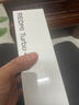 小米REDMI Turbo 4 Pro【國家補貼】5G手機新品 紅米turbo4pro 黑色 12GB+256GB 官方標配 曬單實(shí)拍圖
