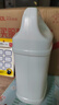 得力(deli)2L瓶裝高粘液體膠 辦公用品高透明膠水 學(xué)生文具材料膠水  開(kāi)學(xué)必備學(xué)習用品 1瓶 7310 曬單實(shí)拍圖