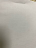 【成本價(jià)10包囤貨裝】得力憑證白令?？瞻讘{證打印紙發(fā)票版白紙240*140mm適用財務(wù)軟件70g復印紙 曬單實(shí)拍圖