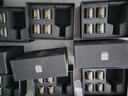 舍得 智慧舍得 舍我其誰(shuí) 52度 100ml*1 禮盒裝（新老包裝隨機發(fā)貨） 曬單實(shí)拍圖