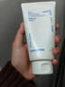 悅詩(shī)風(fēng)吟（Innisfree）火山泥潔面乳男士控油祛痘黑頭保濕綠茶洗面奶 升級款【痘痘肌膚】香榧洗面奶15 曬單實(shí)拍圖