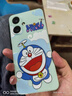 小米（MI） Redmi 13C 紅米手機(jī)5G 天璣6100+芯片 5000萬(wàn)超清雙攝 6GB+128GB 彩虹星紗 曬單實(shí)拍圖