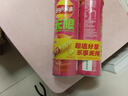 樂(lè )事（Lay's）無(wú)限薯片 鮮濃番茄味 104克*2罐 208克 休閑零食 膨化食品 曬單實(shí)拍圖