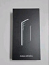 三星（SAMSUNG）Galaxy S25 Ultra 超擬人AI助理 2億像素主攝 超視覺(jué)影像 驍龍8至尊版移動(dòng)平臺 AI手機 鈦輝銀 12GB+256GB 官方標配 曬單實(shí)拍圖
