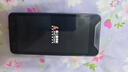 準兒翻譯機FlyPlus同聲傳譯智能翻譯器4G版多種方言口音離線(xiàn)拍照翻譯實(shí)時(shí)錄音翻譯外語(yǔ)學(xué)習出國游神器  曬單實(shí)拍圖