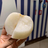 四叔公果蔬山東萊陽(yáng)秋月梨【閃送-多地次日達】梨子雪梨水果禮盒裝中秋禮品 【80%買(mǎi)-甜度升級】冰糖大果｜300g+ 5斤裝【超值推薦-80%選擇】?jì)?.5斤* 曬單實(shí)拍圖
