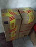奔富（Penfolds）BIN138設拉子瑪塔羅歌海娜紅葡萄酒 750ml單瓶裝 曬單實(shí)拍圖