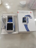 華為（HUAWEI）兒童手表 5【迎新開(kāi)學(xué)季】高清拍照視頻通話(huà)4G全網(wǎng)通智能學(xué)生GPS離線(xiàn)定位男女孩電話(huà)pro4 星際藍【送高清貼膜*2+卡通吊墜+曬單好禮】 好禮六選一 曬單實(shí)拍圖