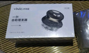 一爾理發(fā)神器自理發(fā)器電動(dòng)飛碟自助理發(fā)器男士自己剃頭剪發(fā)推子光頭寸頭全身水洗實(shí)用理發(fā)工具YLF-109 第二代【長(cháng)續航+帶鬢角刀】理發(fā)無(wú)死角 曬單實(shí)拍圖