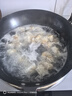 蘇泊爾（SUPOR）大功率電磁爐凹面商用多功能家用猛火3500W爆炒火鍋爐電池爐電陶爐炒菜燒水C35-IA801D 曬單實(shí)拍圖