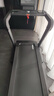 麥瑞克（MERACH）跑步機家庭用爬坡靜音折疊健身房走步器材幻影X5Pro+ MR-T10B8 曬單實(shí)拍圖