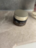 片仔癀皇后牌 男士面霜 滋潤補水保濕霜潤膚霜擦臉霜護膚品50g 曬單實拍圖