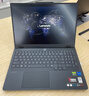 聯(lián)想拯救者Y7000P 2025 AI元啟游戲筆記本電腦(i9-14900HX 16G 1T RTX5070 2.5K 240Hz 黑)國家補貼20% 曬單實(shí)拍圖