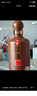 潭酒 年份潭酒2025新酒 醬香型白酒 53度 500ml*6瓶 整箱裝 曬單實(shí)拍圖