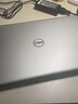 戴爾（DELL） Pro靈越15大屏輕薄本3530升級DC15250 15.6英寸超極本女大學(xué)生便攜學(xué)習辦公游戲手提筆記本電腦 15Pro推薦【酷睿i5 120Hz護眼屏】 32G內存/2TB高速固態(tài) 曬單實(shí)拍圖