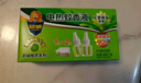 超威電蚊香液基孔肯雅熱家用非無(wú)香驅蚊液防蚊液補充液4瓶無(wú)加熱器 曬單實(shí)拍圖