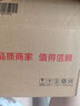 CASIOYOUTH劍魚(yú)水鬼系列夜光海洋石英機芯樹(shù)脂表帶 日韓表男表黑色表盤(pán) 黑色MDV106-1A 48.5mm 曬單實(shí)拍圖