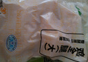 上鮮 雞琵琶腿 2斤 冷凍 出口級 雞大腿烤雞腿炸雞腿雞肉清真食品 曬單實拍圖