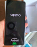 OPPO A3 Pro 12GB+512GB 遠山藍 耐用戰(zhàn)神 滿級防水 超抗摔護眼屏 5G 老人智能 AI手機 曬單實拍圖