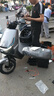 雅迪【王鶴棣推薦】冠能T35 勁享版 電動(dòng)自行車(chē) 男女通用通勤代步長(cháng)續航電瓶車(chē)智能電動(dòng)車(chē)【門(mén)店自提】 顏色到店自選 曬單實(shí)拍圖