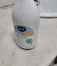 戴·可·思嬰兒洗護二合一兒童洗發(fā)水沐浴露新生兒寶寶洗頭洗澡二合一230ML 曬單實(shí)拍圖