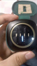 FIIL Key Pro2全能智駕降噪藍牙耳機-55dB金標音質(zhì)藍牙6.0入耳半入耳式耳機一機兩用適用蘋果華為手機 黑美人 曬單實拍圖