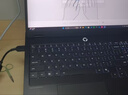 聯(lián)想拯救者R7000P 2025 游戲筆記本電腦(銳龍9 8945HX 16G 1T RTX5060 2.5K 240Hz 黑)國家補貼20% 曬單實(shí)拍圖