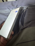 三星Galaxy S25 Ultra SM-S9380 S25U 全網(wǎng)通5G AI智能新款手機 S25Ultra 鈦輝銀 12+512GB【港版聯(lián)?！?曬單實(shí)拍圖