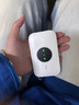 TCL隨身wifi三網通用免插卡無線wifi6車載4G路由器隨身便攜無限制移動聯通電信全國通用2025款5GXY15B 【升級充電款】3000毫安大電池超長續(xù)航24小時 不限速不虛標月享1500G流量 曬單實拍圖