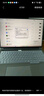 ThinkPad聯(lián)想ThinkBook 16p設計師本2025 英特爾酷睿 學(xué)生辦公游戲設計AI獨顯筆記本電腦 U7-255HX 16G 1T 5060 2.5K 曬單實(shí)拍圖