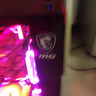 微星（MSI）DIY組裝機 AMD/intel自選硬件定制主機升級配置（未聯(lián)系客服拍下不發(fā)貨） 500升級 曬單實拍圖