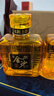 金沙回沙酒 小醬酒 醬香型白酒 貴州金沙醬酒 純糧聚會(huì )宴飲 53度 150mL 1瓶 曬單實(shí)拍圖