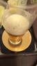 百帝王（Benediktiner）中秋節(jié)送禮小麥白啤酒 修道院經(jīng)典 500ml*24聽 整箱 德國(guó)原裝進(jìn)口 曬單實(shí)拍圖
