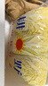 京地達山東新鮮黃心娃娃菜【一袋】一袋凈重500g+火鍋食材 源頭直發(fā)包郵 曬單實(shí)拍圖