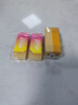 晨光(M&G)文具動(dòng)物擦擦樂(lè )橡皮擦 聚屑干凈橡皮 學(xué)生趣味橡皮 1塊裝顏色隨機AXP963NL 曬單實(shí)拍圖