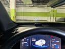 心無止鏡（XINWUZHIJING）M3 HUD抬頭顯示器汽車通用OBD行車電腦駕駛輔助速度高清投影25款 曬單實拍圖