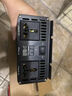 公牛純正弦波逆變器擺攤家用12V24V48V60V72轉220V通用車(chē)載逆變器 12V/24V轉220V 爆款高配黑色數顯】+閃充12V-24V 曬單實(shí)拍圖