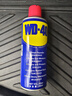 WD-40除銹潤滑劑350ml螺栓螺絲松動(dòng)劑防銹油金屬零部件清潔劑型號86350 曬單實(shí)拍圖