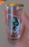 蘭益松蕎化香白酒云南特產(chǎn)42度小蕎酒口杯酒苦蕎白酒年貨送禮聚餐酒水 42度 45mL 12瓶 /盒 【蕎花香】 曬單實(shí)拍圖