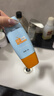 dyey防曬霜面部SPF50防紫外線(xiàn)美白提亮防曬三合一戶(hù)外軍訓全身男女60g 曬單實(shí)拍圖