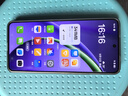 OPPO K13 Turbo 12GB+256GB 黑武士 疾風(fēng)散熱引擎 潮汐引擎 天璣8450 國家補貼 5G大容量電池游戲手機 曬單實(shí)拍圖